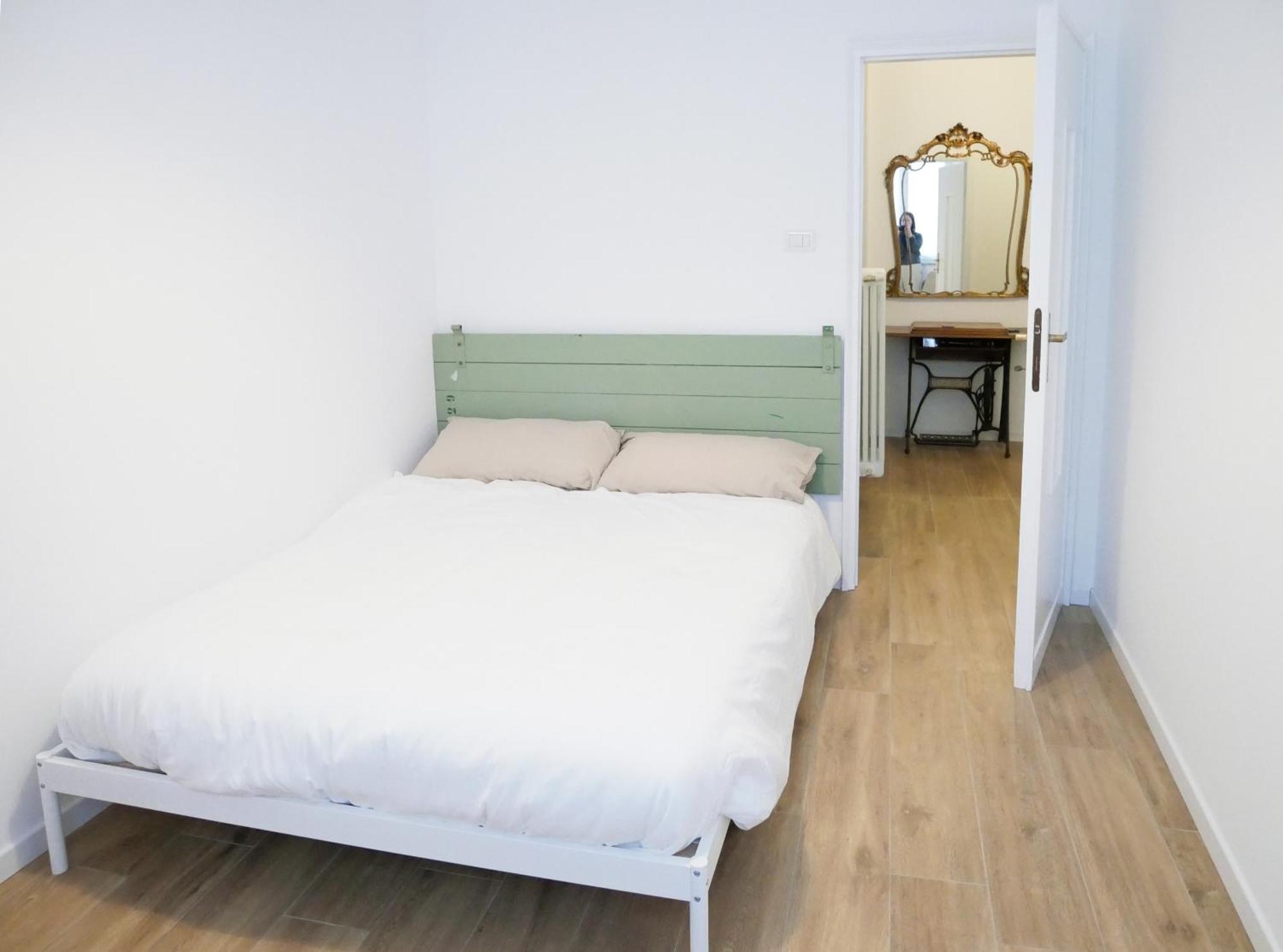 Anita Bnb Rimini Apartman Kültér fotó